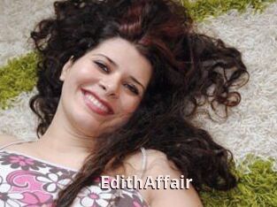 EdithAffair