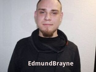 EdmundBrayne