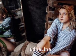 EdnaLina