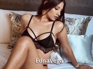 EdnaVega