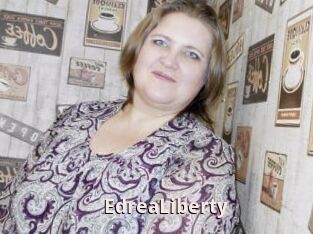 EdreaLiberty