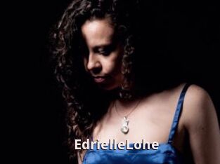 EdrielleLohe