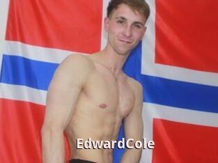 EdwardCole