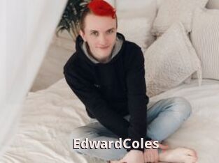 EdwardColes