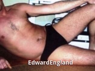 EdwardEngland