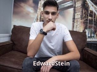EdwardStein