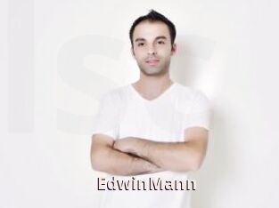 EdwinMann