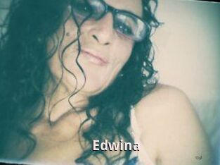 Edwina
