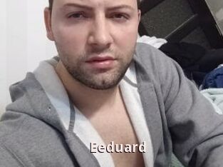Eeduard