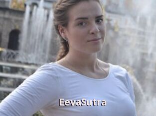 EevaSutra