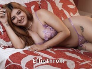 EffieThrom