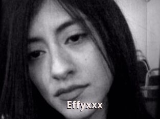 Effy_xxx