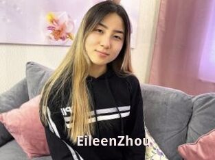 EileenZhou