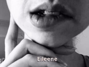 Eileene