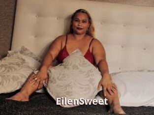 EilenSweet