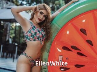 EilenWhite