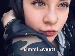 Eimmi_Sweet1