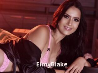 EimyBlake