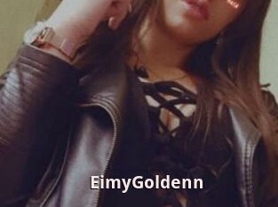 EimyGoldenn