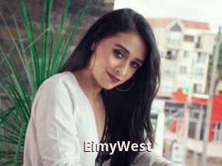 EimyWest