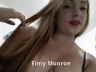 Eimy_Monroe