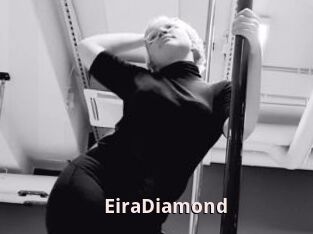 EiraDiamond