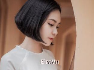 EiraVu