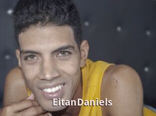 EitanDaniels