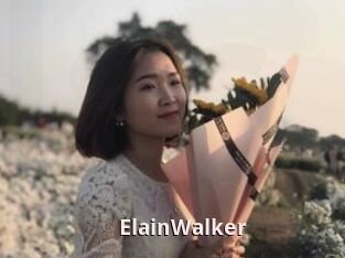 ElainWalker