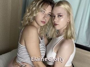 ElaineGloriy