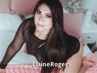 ElaineRogers