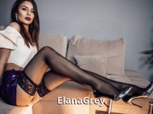 ElanaGrey