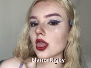 ElanorRigby
