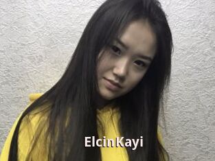 ElcinKayi