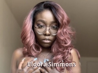 Eldora_Simmons