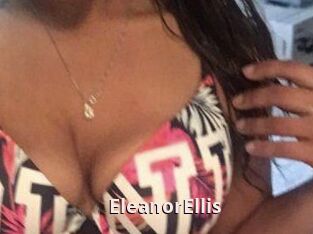 Eleanor_Ellis