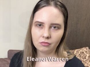 EleanorWarren