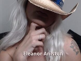 Eleanor_Aniston