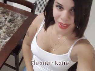Eleanor_Kane