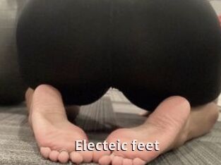 Electeic_feet