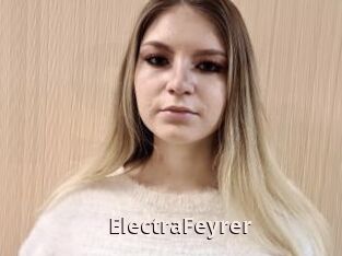 ElectraFeyrer