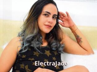 ElectraJade