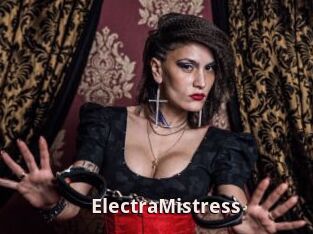 ElectraMistress