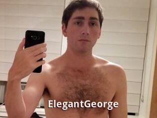 ElegantGeorge