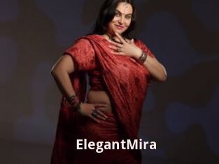 ElegantMira