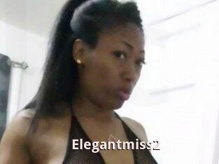 Elegantmiss2