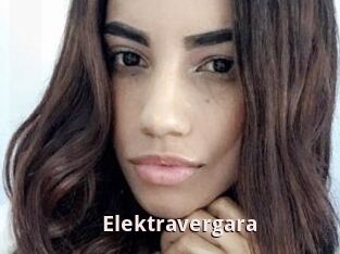 Elektravergara