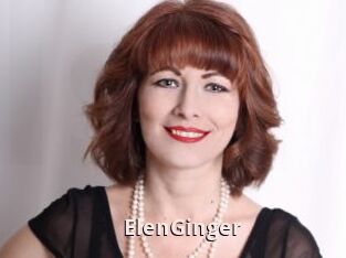 ElenGinger