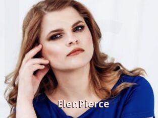 ElenPierce