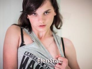 ElenStar